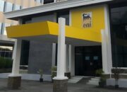 Eni “Pelit” Informasi Produksi, SKK Migas Catat Prestasi Besar di Kalsul