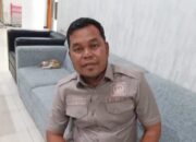 Atasi Kemacetan dan Lakalantas, DPRD Balikpapan Ajak Pemerintah Segera Bangun Flyover Muara Rapak