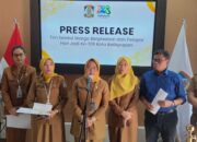 Pendaftaran Penghargaan Warga Berprestasi dan Pelopor Balikpapan Dibuka Hingga 17 Januari 2025