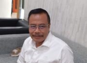 DPRD Balikpapan Dorong Pembangunan Kantong Parkir untuk Truk Besar di Km 13