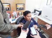 Warga Balikpapan Kini Bisa Cetak E-KTP di Kantor Kecamatan