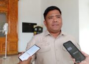Adi Firmansyah Dukung Pemkot Balikpapan Ambil Alih Pajak Kendaraan Bermotor dari Pemprov Kaltim