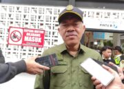 DPRD Balikpapan Pastikan Harga Sembako Normal Menjelang Ramadan 1446 H
