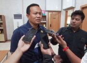 Gazali Optimis Kebutuhan Guru di Sekolah Baru Terpenuhi, DPRD Balikpapan Usulkan Penambahan Guru Tetap