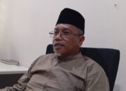 Pemkot Balikpapan Diminta Pastikan Ketersediaan Bahan Pokok Jelang Ramadan 1446 H