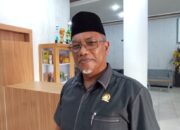 Target PAD Balikpapan 2025 Sebesar Rp1,4 Triliun, Ja’far Siddiq Optimis Tercapai