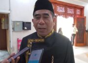 DPRD Balikpapan Sambut Positif Peresmian Dua SMP Baru