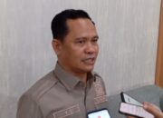 DPRD Balikpapan Dukung Pembangunan Jembatan Penghubung Kampung Baru Ujung ke Kariangau pada 2025