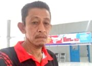 Pendidikan di Kota Bangun Terus Berkembang, Fasilitas Sekolah Jadi Fokus Utama