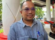 Dinas Perkim Kukar Bahas Optimalisasi Aset dan Rumah Sewa dalam Forum Lintas Perangkat Daerah