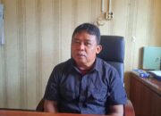 Pengembangan Peternakan Sapi di Muara Kaman untuk Penuhi Kebutuhan Daging di Kukar