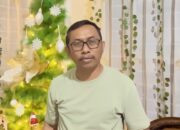 PGI Kaltim Serukan Kedamaian Pasca Pilkada Serentak 2024