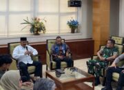 Pemkab Kukar Alokasikan Rp 62,4 Miliar untuk PSU Pilkada 2025