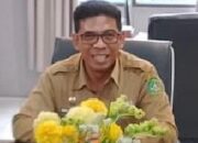 Pemkab Kukar Dorong Program Produktif untuk Pengentasan Kemiskinan di Loa Janan