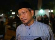 Proses Pengangkatan PPPK di Kukar Terus Berjalan, Target Selesai Oktober 2025