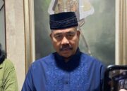 Pemkab Kukar Antisipasi Lonjakan Harga Jelang Lebaran