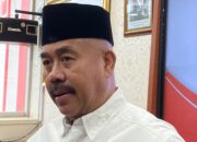 Pemkab Kukar Perkuat Ekonomi Daerah Lewat UMKM dan Sektor Pertanian