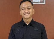 DiskopUKM Kukar Fokus Perkuat Hilirisasi Produk Pertanian pada 2025 untuk Pengembangan UMKM