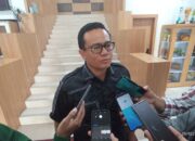 Ground Breaking RSUD Balikpapan Timur Dijadwalkan Usai Lebaran