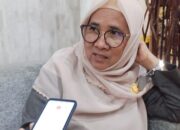 Anggota DPRD Balikpapan Iim Apresiasi Penggunaan TPS Kontainer, Ciptakan Lingkungan Lebih Bersih