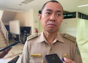 Pemprov Kaltim Usulkan SK Masyarakat Hukum Adat dan Pengembangan Desa Wisata Kedang Ipil