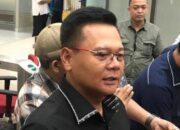 Direktur Penyelidikan KPK Brigjen Endar Priantoro Jadi Kapolda Kaltim, Gantikan Irjen Nanang Avianto