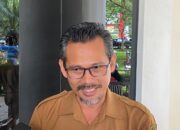 Program Cek Kesehatan Gratis di Kukar: Masyarakat Bisa Periksa Tanpa Menunggu Ulang Tahun