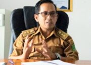 Program Pendidikan Desa Suka Maju, Solusi untuk Mengurangi Angka Putus Sekolah di Tenggarong