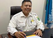 Penerapan IKD di Kukar Terkendala Jaringan, Disdukcapil Terapkan Layanan Double Track