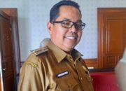 Semarak Ramadan di Muara Jawa: Safari Ramadan, Pasar Ramadan, dan Dukungan untuk UMKM