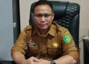 DKP Kukar Dukung Pelestarian Pesut Mahakam Lewat Sosialisasi dan Pengawasan Illegal Fishing