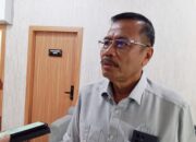 Syarifuddin Oddang Ingatkan Sekolah di Balikpapan Agar Kelola Dana PIP dengan Baik