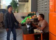 Polresta Balikpapan Imbau Masyarakat Laporkan Premanisme Jelang Lebaran Melalui Nomor 110