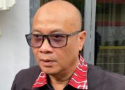 DLHK Kukar Bangun Insinerator untuk Atasi Masalah Sampah di Kukar