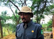 Desa Bukit Pariaman Promosikan Gula Merah Aren dan Produk Lokal untuk Dukung UMKM