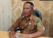 Desa Loh Sumber Fokus pada Pengembangan SDM dan Pemberdayaan Ekonomi