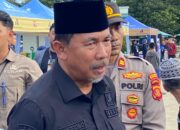 Pemkab Kukar Pastikan Minyak Goreng Sesuai Takaran di Pasaran