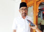 Muhammad Taqwa Soroti 144 Penyakit yang Tidak Ditanggung BPJS Kesehatan