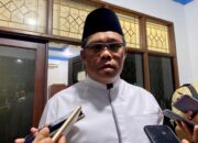 Disdikbud Kukar Kelola Anggaran Rp2,2 Triliun untuk Pendidikan 2025