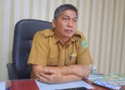 Disbun Kukar Luncurkan Program Infrastruktur dan Peningkatan Kapasitas Pekebun pada 2025