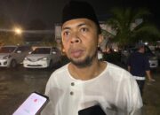 UMKM Kelurahan Baru Tenggarong Dorong Pertumbuhan Ekonomi Warga