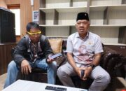 DPRD Dorong Pemkot Balikpapan Maksimalkan PAD