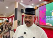 Program Da’i Pembangunan di Kukar: Inisiatif Spiritual dan Sosial Menuju Desa Mandiri