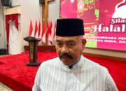 Ekonomi Tenggarong Tumbuh Pesat, Bupati Edi Damansyah Apresiasi Peran UMKM dan Komunitas