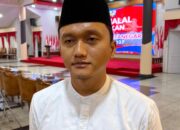 DiskopUKM Kukar Rekrut Pendamping UMKM: Dekatkan Layanan ke Seluruh Kecamatan