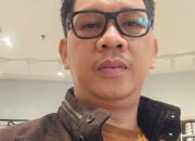 Pengawasan Lemah, Proyek Gedung Baru DPRD Balikpapan Kembali Mendapat Sorotan