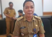 Perikanan Kenohan Terpinggirkan, Warga Beralih ke Perkebunan Sawit
