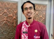 Desa Kota Bangun III Fokus Kembangkan Wisata dan Ketahanan Pangan pada 2025