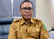 Pemerataan Bantuan Nelayan di Kukar, Program KUSUKA Jadi Andalan DKP
