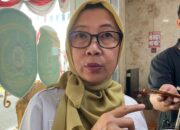 Ratusan Pelajar Ikuti Seleksi Transparansi BPIP untuk Paskibra di Kukar